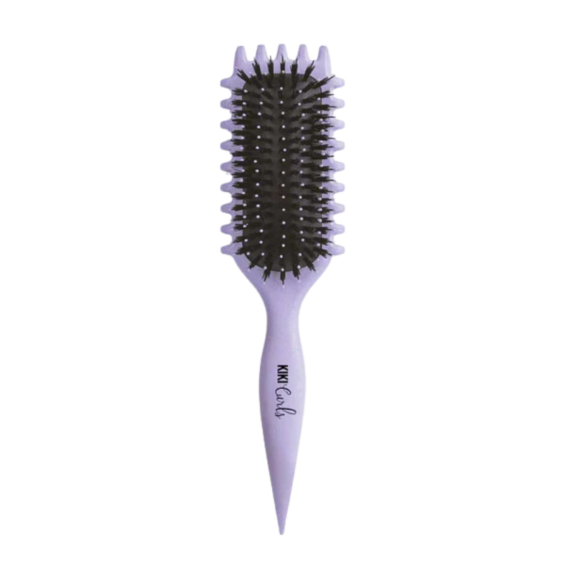 KIKI CURLS – Curl Defining Brush