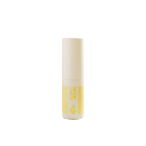 YUAIA HAIRCARE – HAIR POWDER FOR VOLUME (10 g)