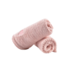 Yuaia Microfiber Towel
