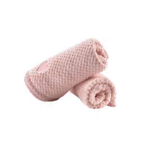 Yuaia Microfiber Towel