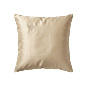 Yuaia HairCAre Pillowcase 60x65