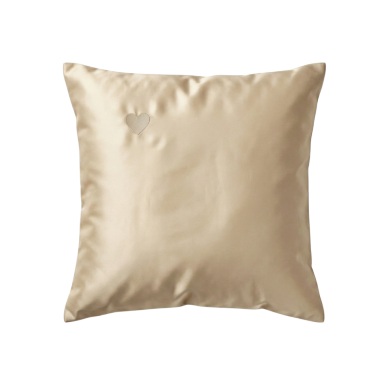 Yuaia HairCAre Pillowcase 60x65