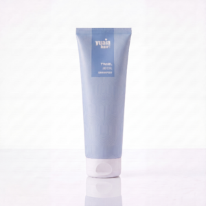 Yuaia Haircare Twirl & Curl Shampoo