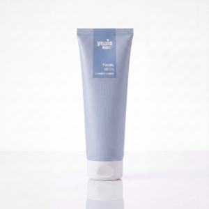 Yuaia Haircare Twirl & Curl Conditioner